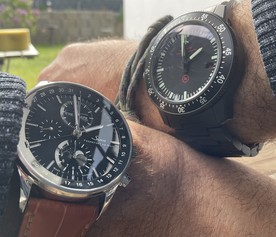 C825329A-CE08-47F1-ACAE-3A00F1FBB0B5