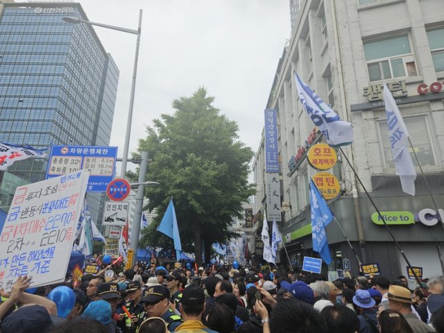 20240525-151202.jpg