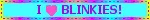 Sourced from: https://adriansblinkiecollection.neocities.org