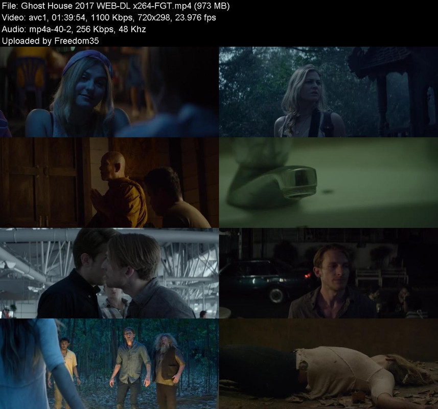 Ghost-House-2017-WEB-DL-x264-FGT.jpg