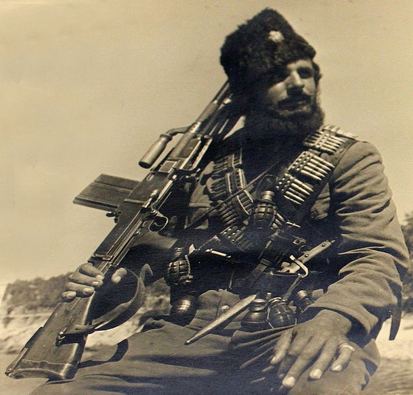 2013-08-09 23.42.29 - копија (2)