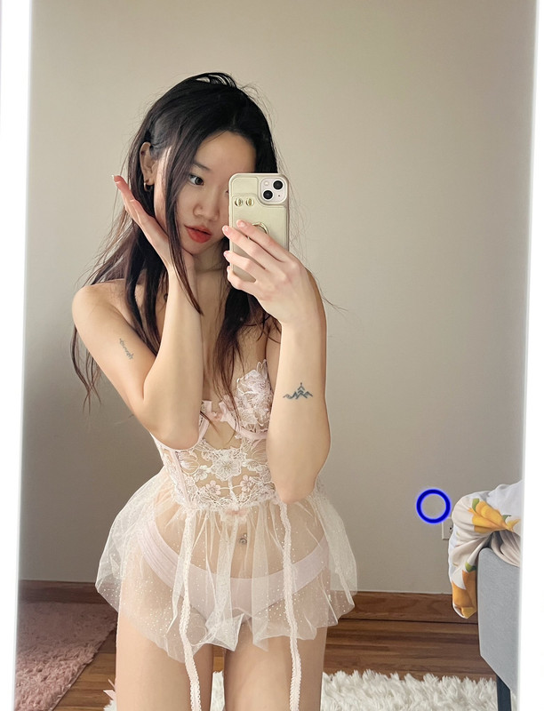 4d2e301b-115c-4c5d-8116-d5cc2d9ab582.jpg