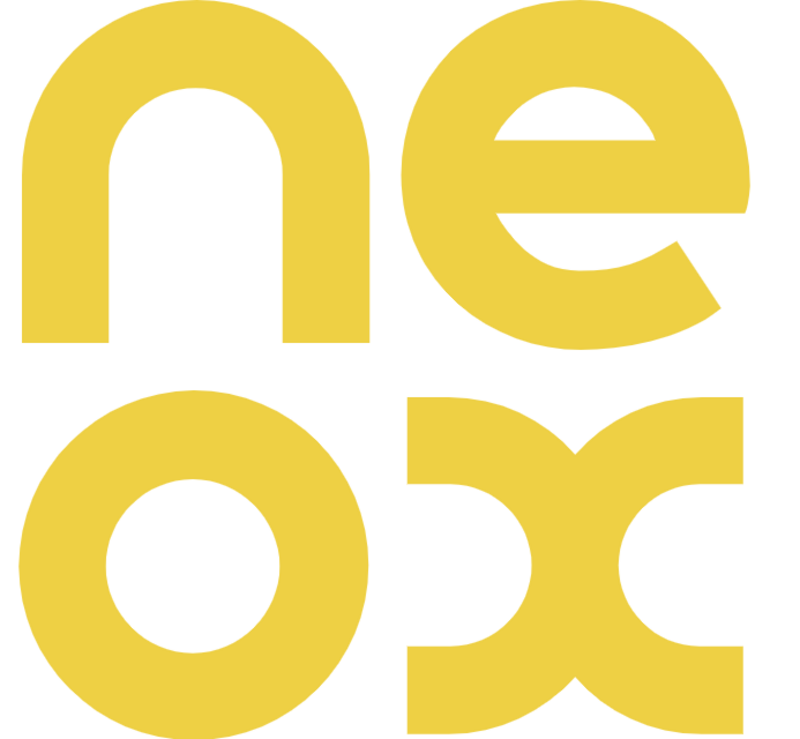 NEOX HD