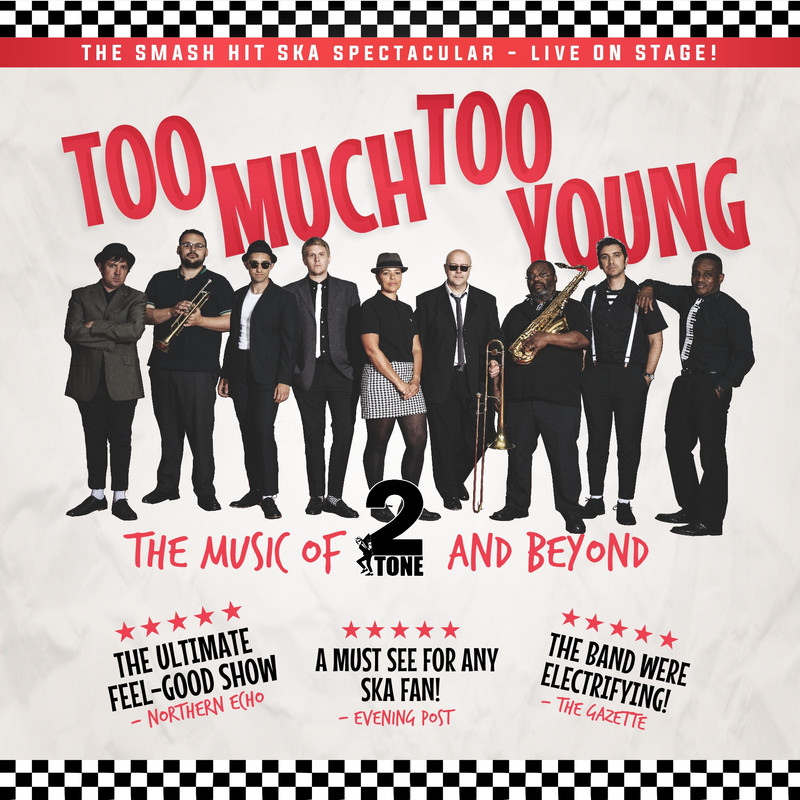 Too-Much-Too-Young