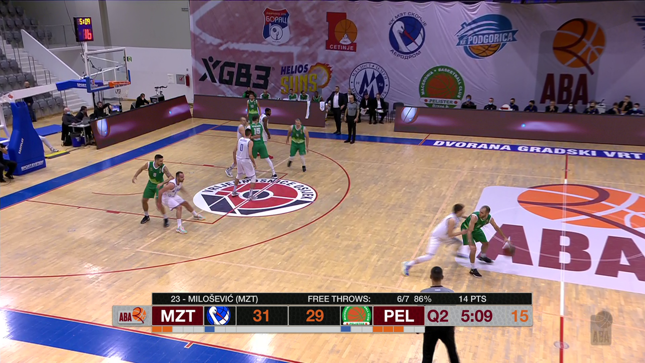 vlcsnap-3771-09-01-04h46m23s052