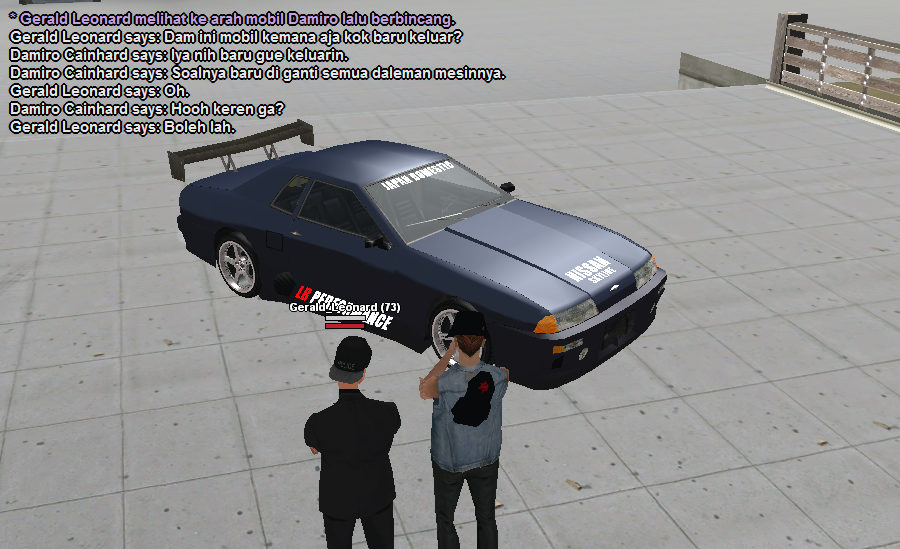 WL-SS-2-tema-2.png