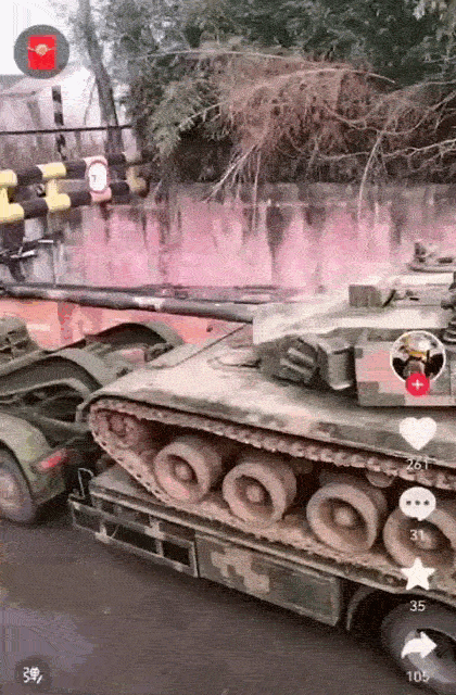 https://i.postimg.cc/d19dqGb7/ezgif-6117fafa022d6dae.gif