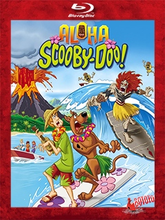 Aloha.Scooby.Doo.2005.BD25.Latino