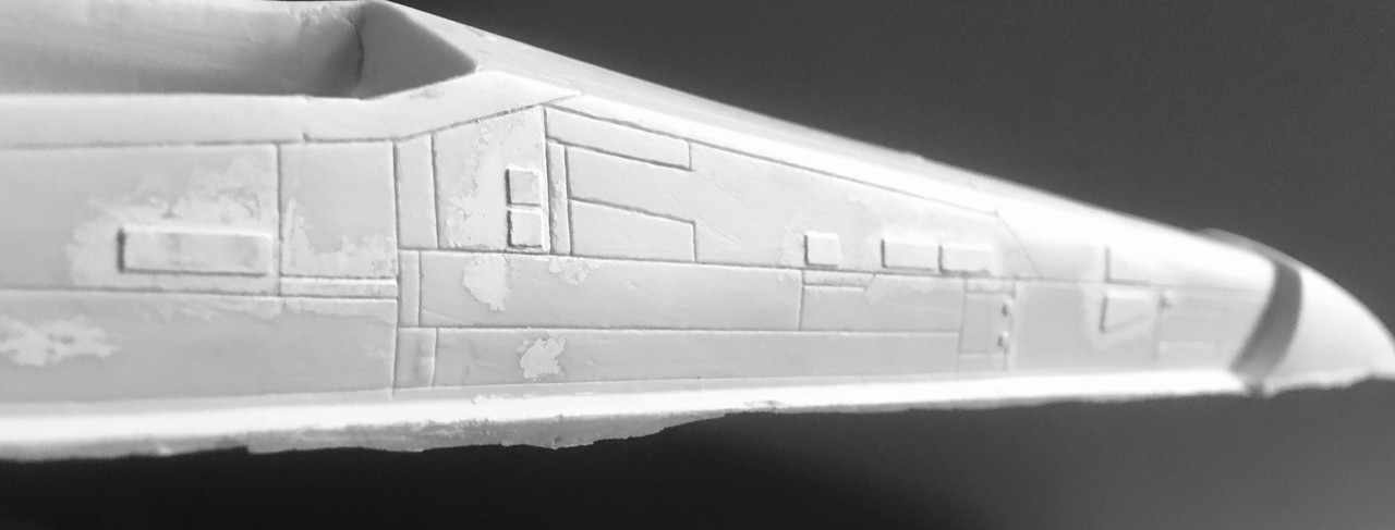 7FB1B8DE-90AB-40BD-8F93-CC639C756610