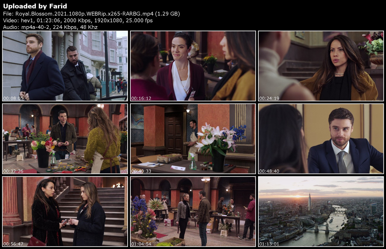 Royal-Blossom-2021-1080p-WEBRip-x265-RARBG.jpg