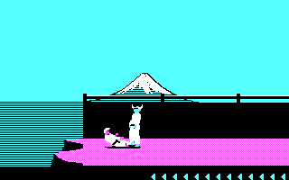 karateka_019
