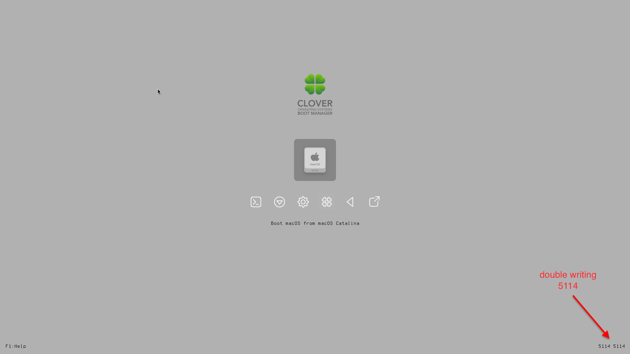 screenshot4.png