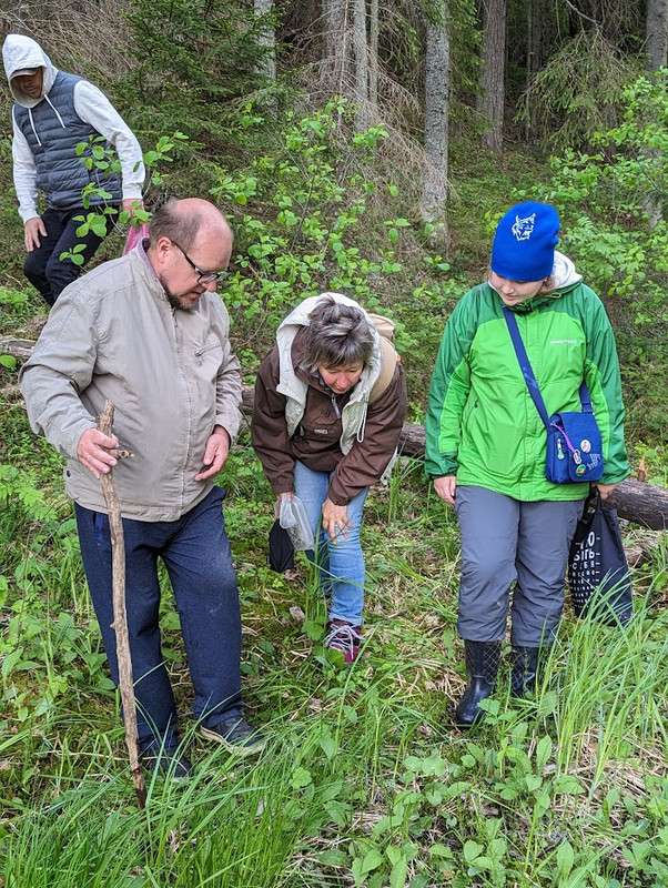 PXL_20230603_101146890