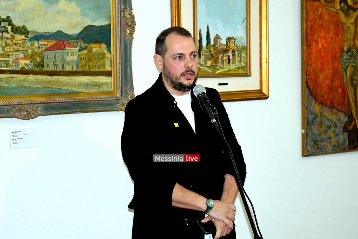 ΠΙΝΑΚΟΘΗΚΗDSC_0128