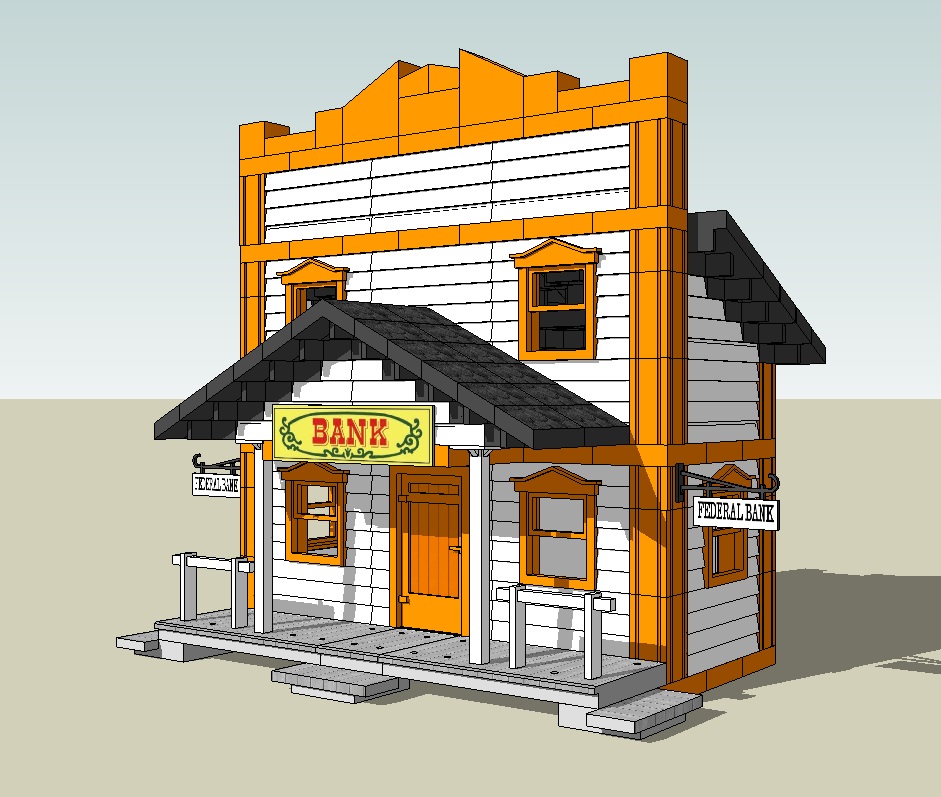 banco01