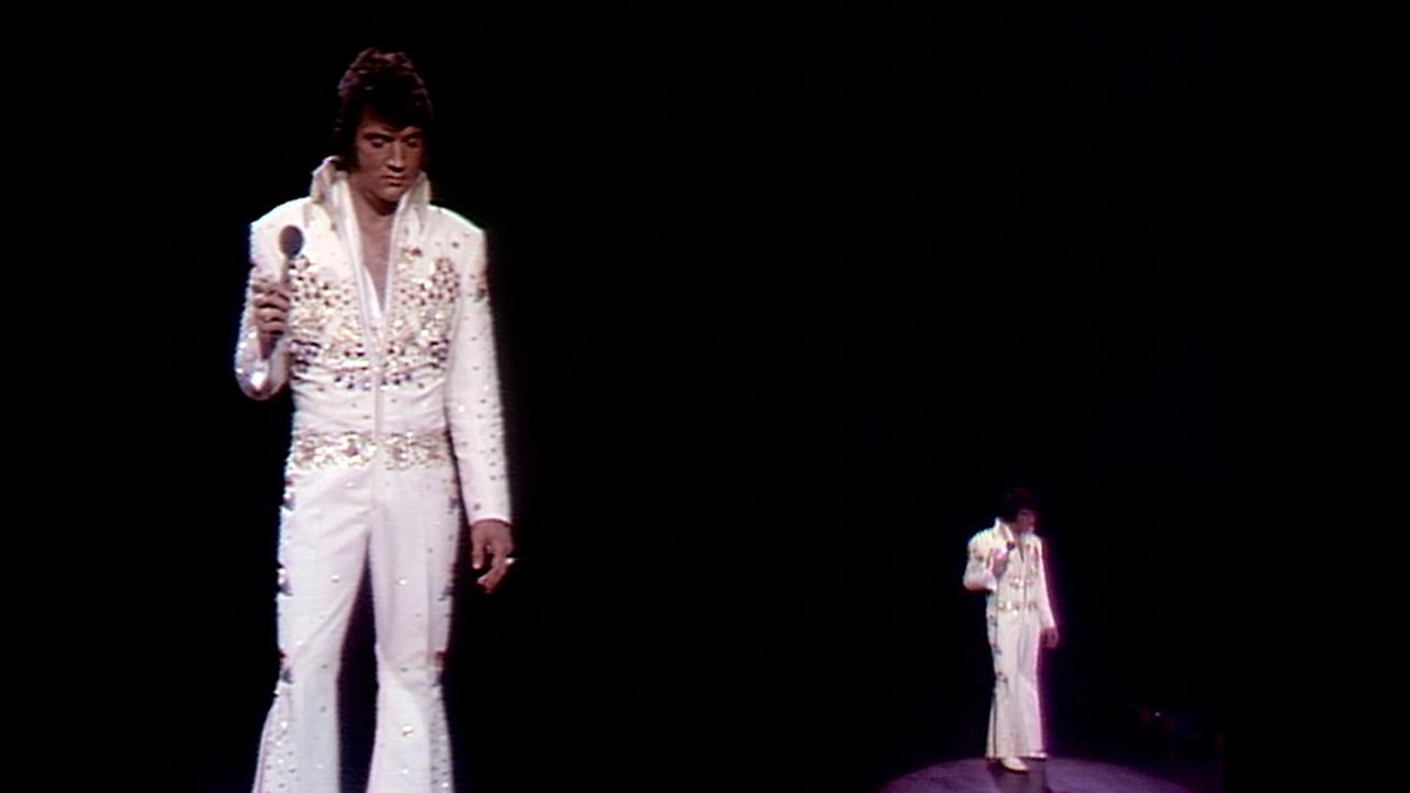 vlcsnap-2024-02-16-21h54m00s467