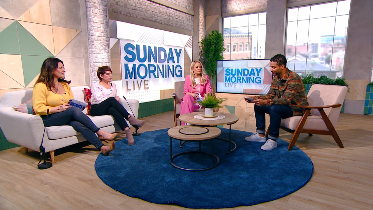Sunday Morning Live_20230212_10301130.ts_snapshot_00.22.10.971