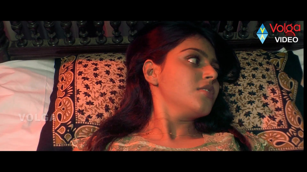 punnami rathri -scenes.mp4_20200623_232412.695