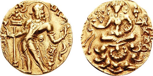 Skandagupta-dinar-01.jpg