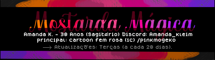 cmm.png