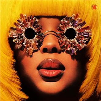 Movie cover image