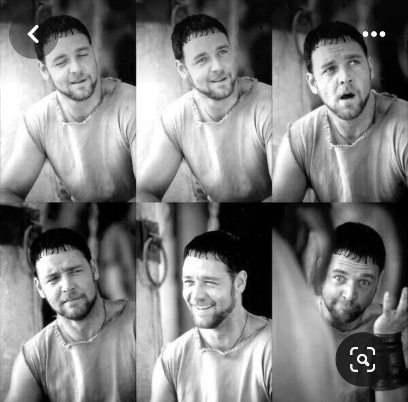 Screenshot_20240307_224621_Pinterest