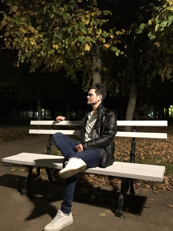 EB6804C2-A5BE-4592-99B2-72C07DFA6D7D