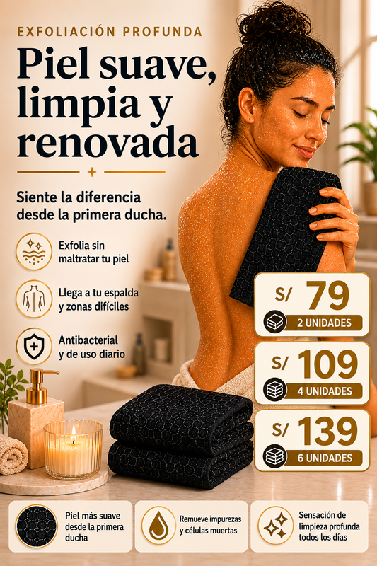 Imagen personalizada
