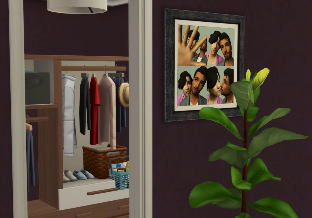 Sims2-EP9-RPC-2022-09-29-22-39-44-47