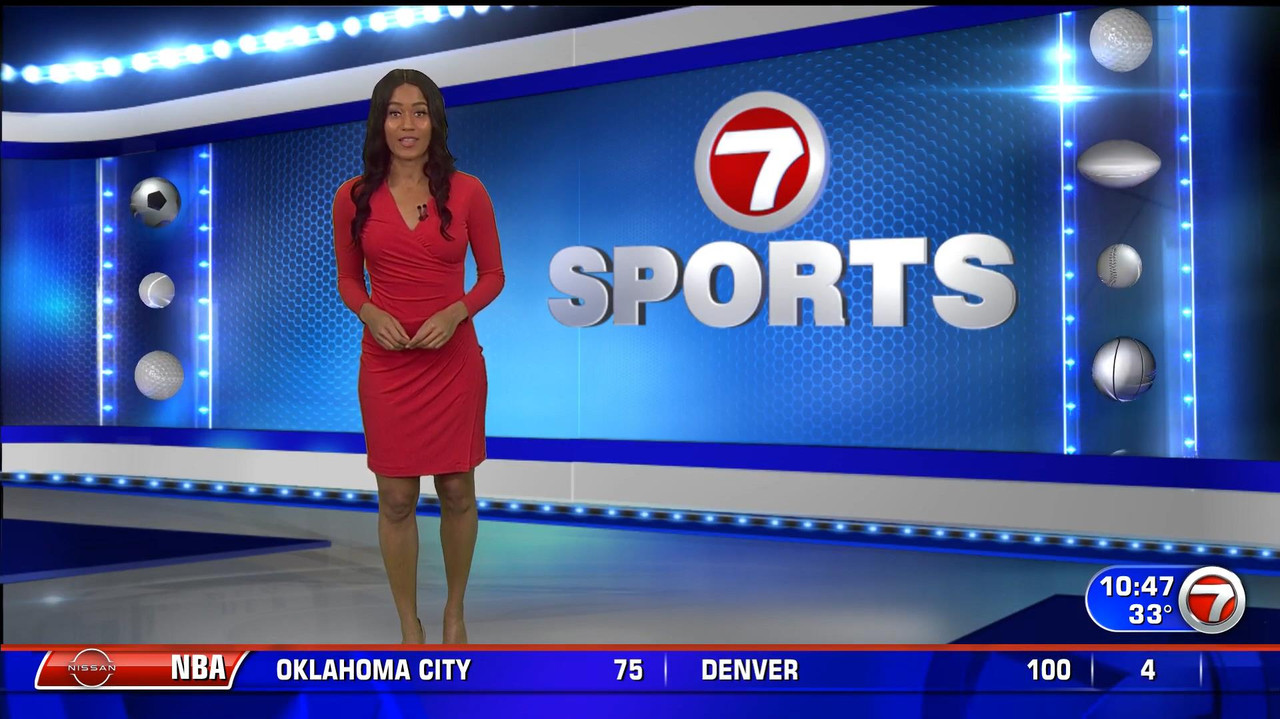 01.20 - 03.00.00 - 7 News At 10Pm On Cw56.-1.m4v_snapshot_00.47.57_[2021.01.20_17.33.43]