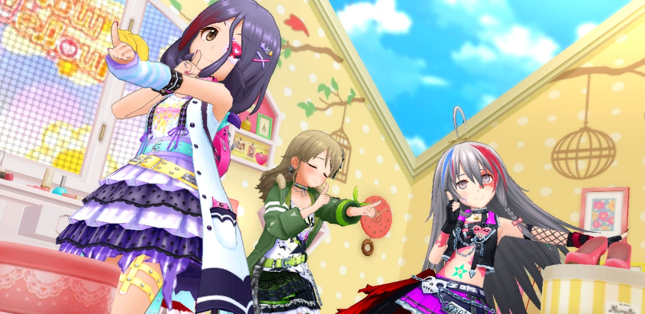 デレステ_2018-11-29-22-13-51