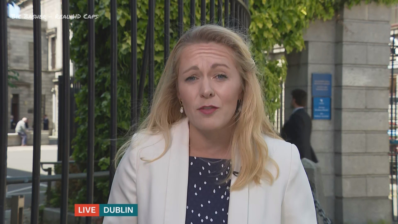 ITV Lunchtime News_20250530_13301355.ts_snapshot_07.35.796