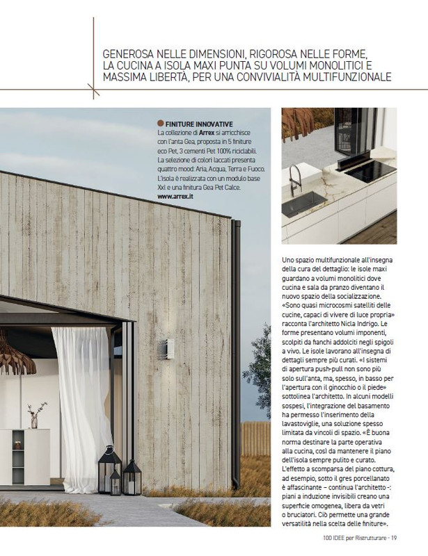 100 Idee Per Rist Mar 2025 (4)