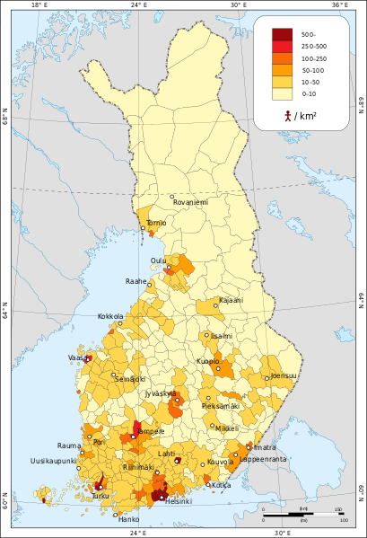 409px-Population-map-of-Finland-svg.png