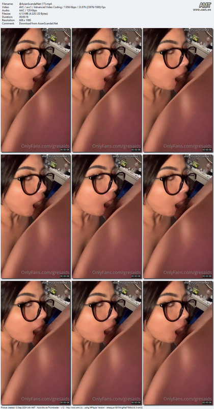 @AsianScandalNet (17).mp4