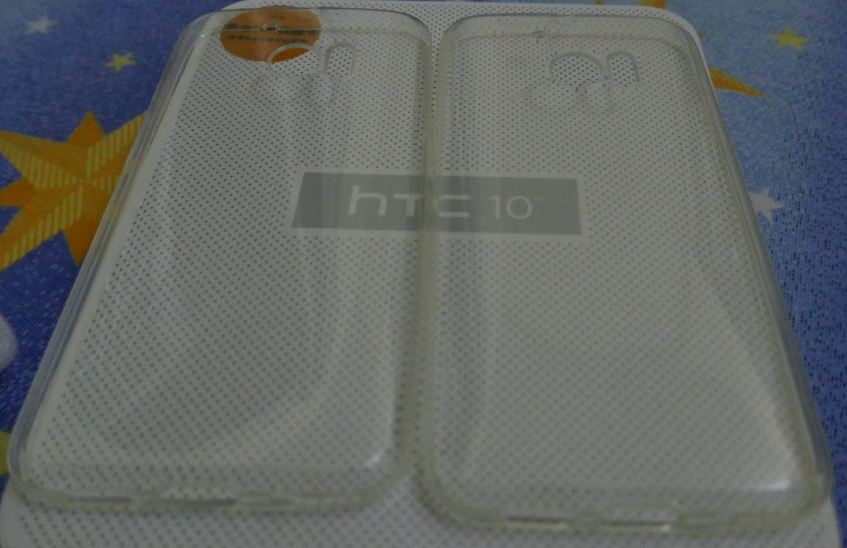 P1030381