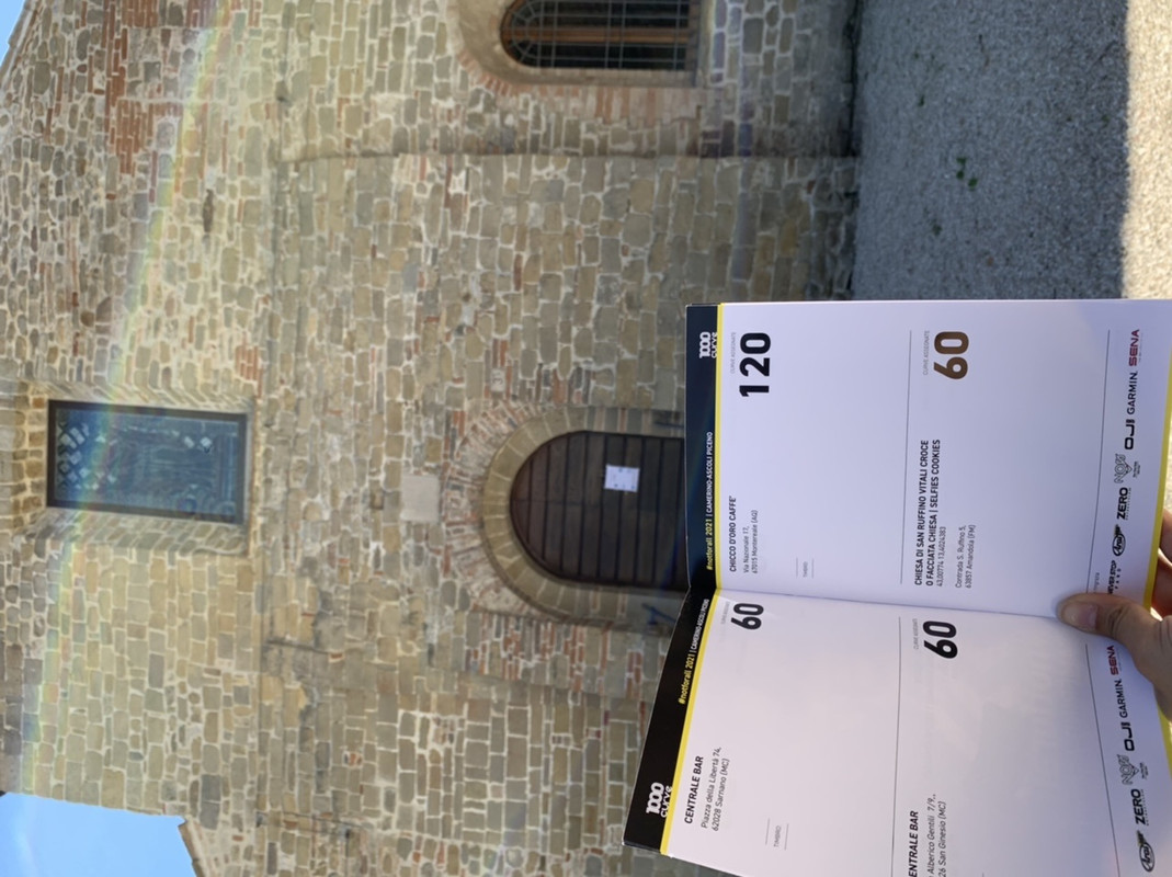 DF4C41C0-734E-4A13-B4B0-5CBDF94A48FA