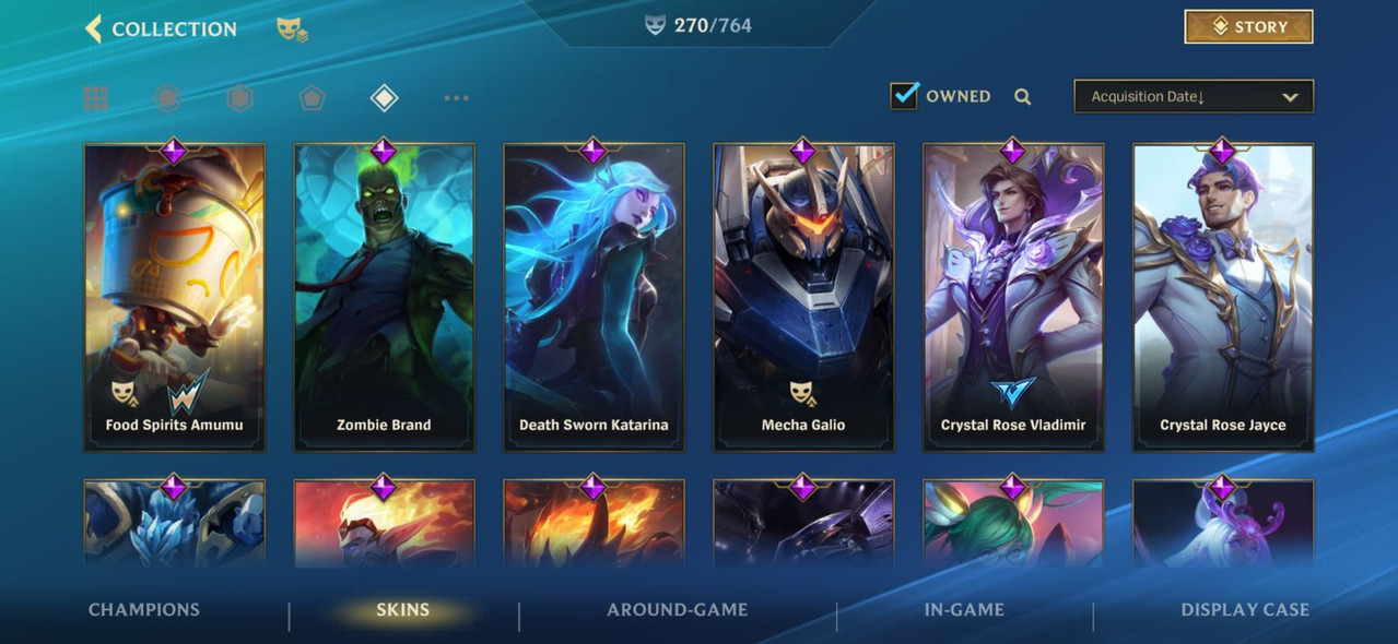 Whats App Image 2025 11 11 at 15 18 15