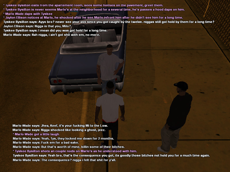 Hoover-08.jpg