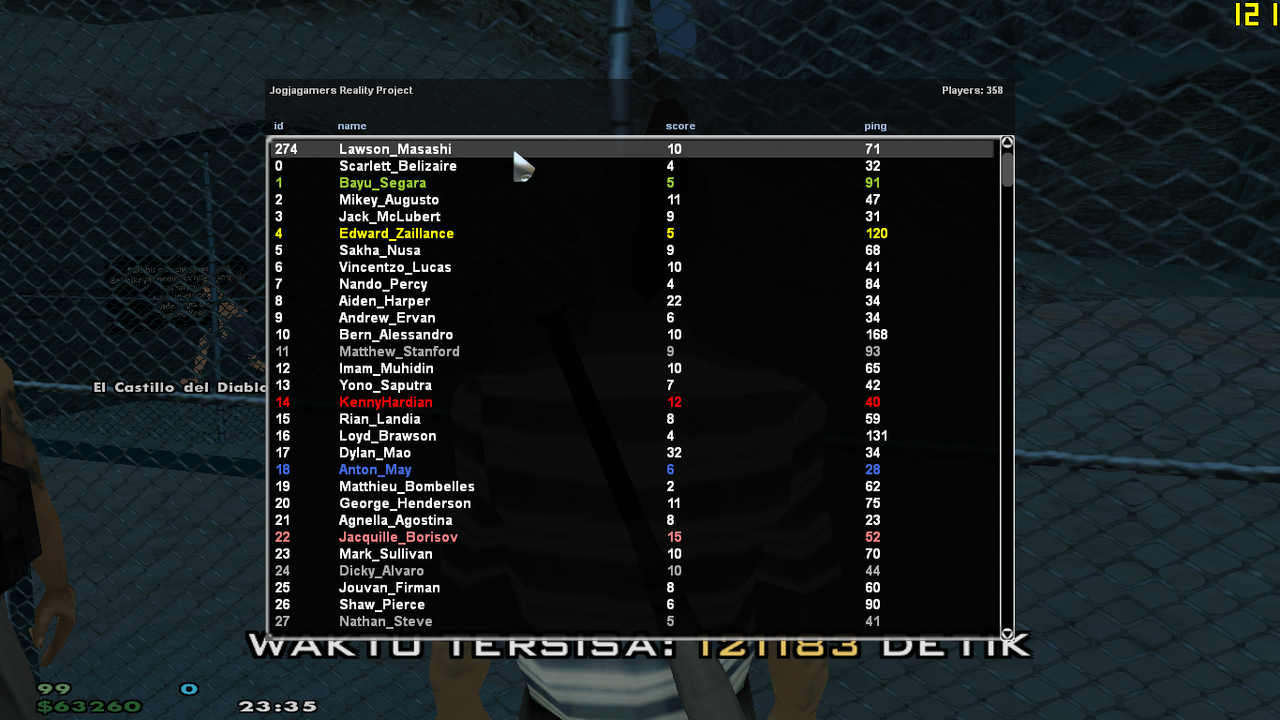 Screenshot-957.png