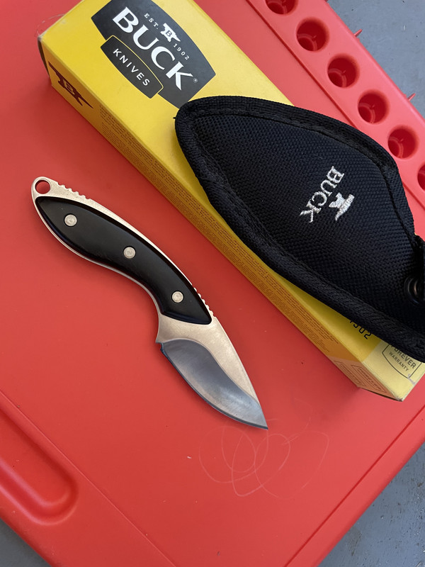 357F1102-9F2E-4B5D-B9FB-8CB3A2857586