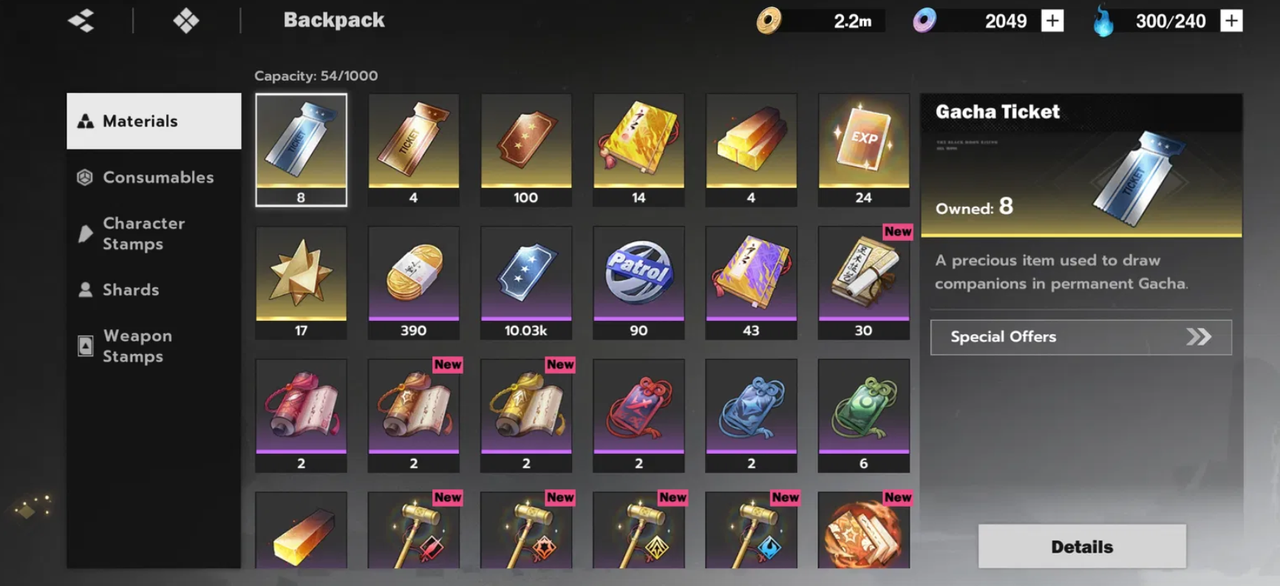 Screenshot 2026 01 21 174632