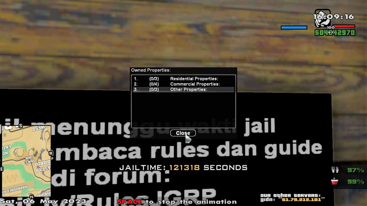 spacer.png
