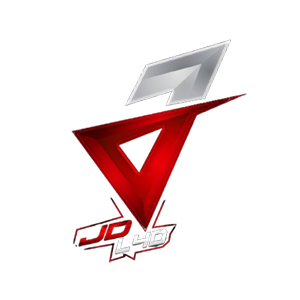 JD L4D