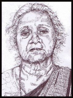 E9-F4-E399-3-B42-46-B1-ADE7-DF57-AD0-BD9