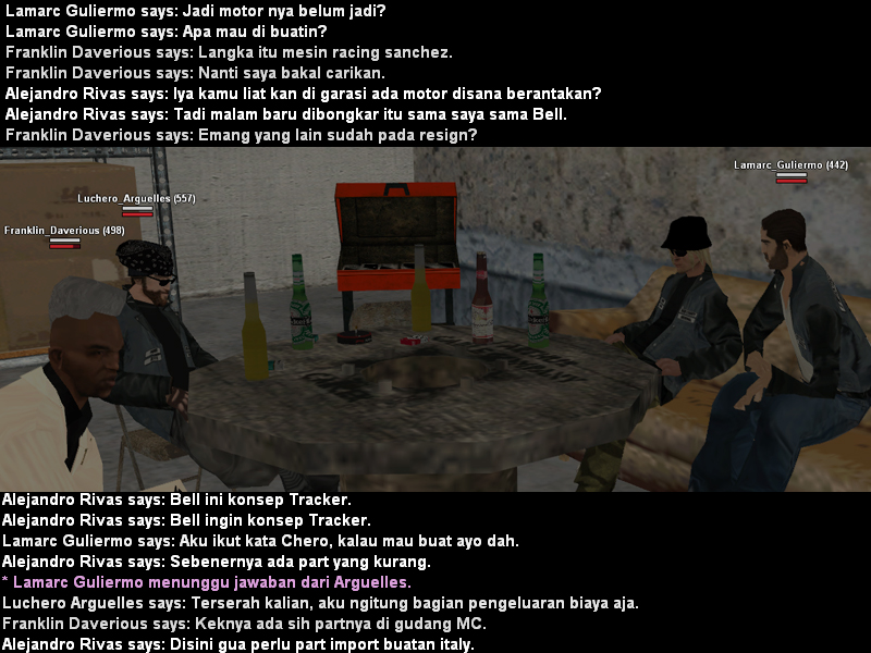 Untitled-39.jpg