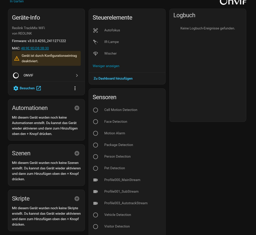 Screenshot 2025-08-16 113801