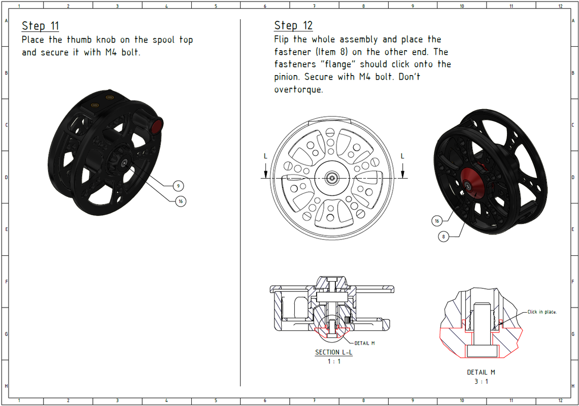 Sheet8_BOM