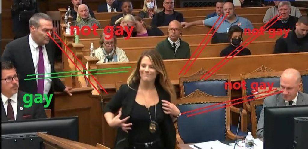 7JhSa729_jpeg_jpg-2171589