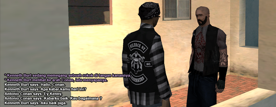 SOBMC-117.png